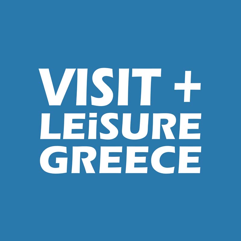 Visit and Leisure Greece