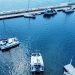 How Much Sailing Experience Do You Need to Charter a Boat