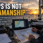 GPS-Is-Not-Seamanship GPS Is Not Seamanship