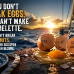Breaking-Your-Limits Breaking Your Limits | Growth Begins Beyond Comfort