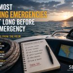 boating-emergencies-start-before-they-happen Why Most Boating Emergencies Start Long Before the Emergency
